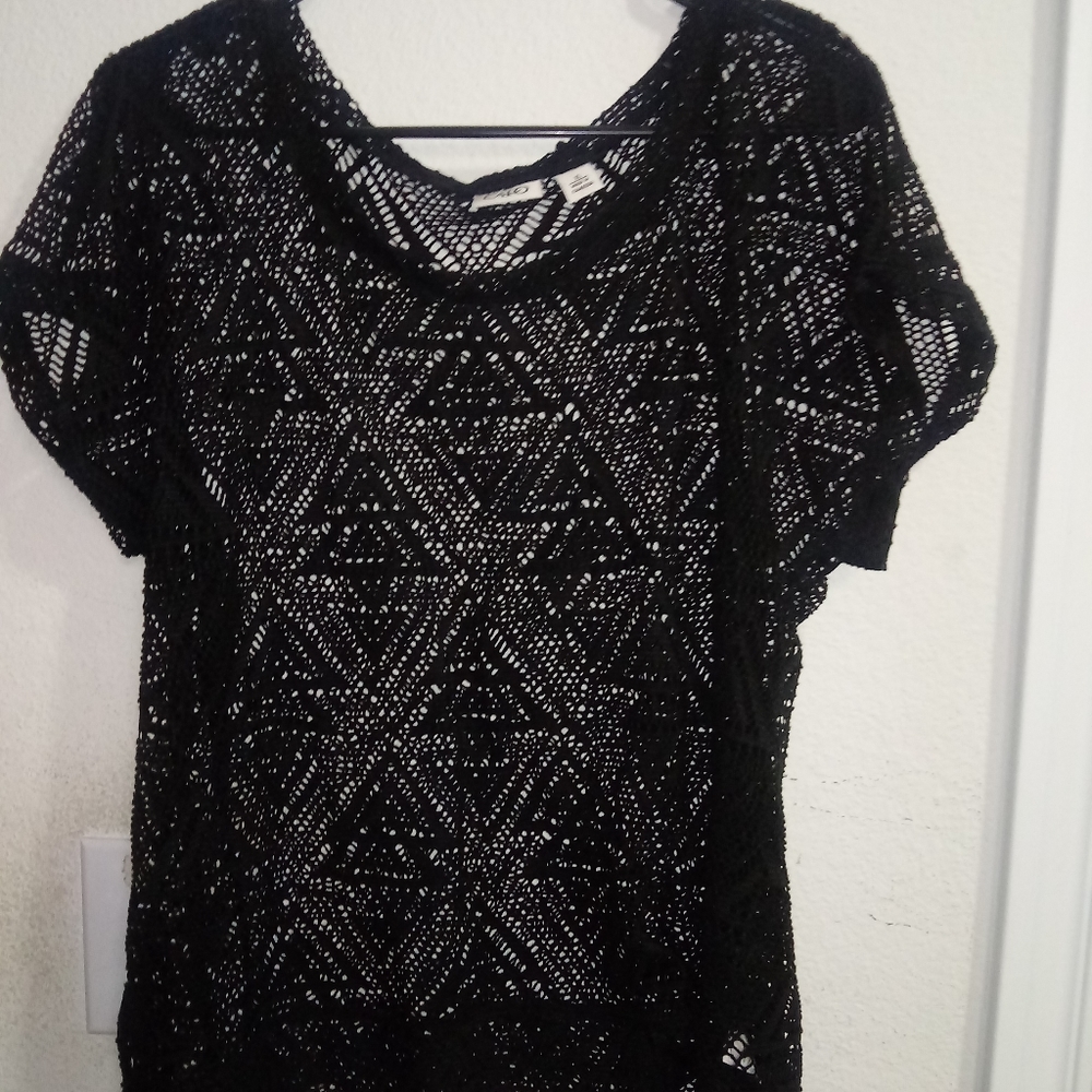 Catos top